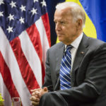 Joe Biden is Right to Attack Giving Every American a Universal Basic Income
