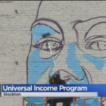 Stockton Readying Universal Basic Income Program