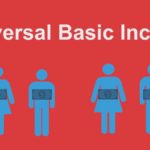 Universal Basic Income – Greg Kerr – Medium