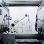 Can Manufacturing Simultaneously Add Robots and People?