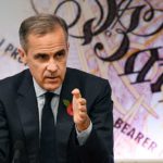 Robots could cause millions of job losses and lead to the rise of COMMUNISM, warns Governor of the Bank of England