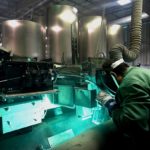 Loss of Factory Jobs Needn't Spell Doom for Nations, IMF Says