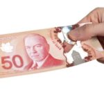 A Canadian Basic Income Could Cost Much Less Than The $43-Billion Estimate. Here’s How.