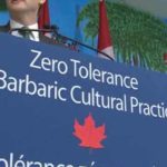 MPs to ponder Senate-backed pitch to drop reference to ‘barbaric cultural practices’ from current law