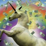 Opinion: Greens leader Richard Di Natale’s universal basic income proposal is unicorn economics