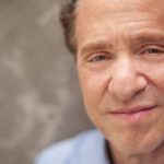 Ray Kurzweil: Universal Basic Income will arrive in the 2030s