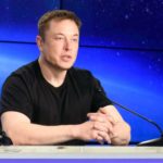 Elon Musk admits that Tesla relied on ‘excessive automation,’ says ‘humans are underrated’