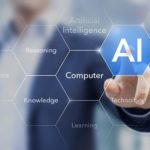 Law Firm Asks AI Engine To Draft Answers: ‘Upon Information And Belief… ERROR 404’