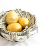 You Can Guess the 1 Thing Retirees Really Want From Their 401(k)s