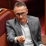 A shorter working week, NO public funds for private school, free transport and 'safe' ecstasy: What Australia would look like if the Greens were in charge