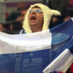 Finland's Basic Income experiment Finished