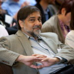 Vivek Wadhwa Rejoins Harvard Law School as Distinguished Fellow of Labor and Worklife