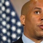 Sen. Booker’s idea of guaranteed government jobs not so outrageous | Lexington Herald Leader