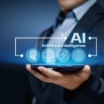 7 Factors Influencing Artificial Intelligence Job Creation and Replacement