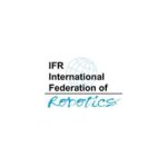 IFR: Robots Create Jobs – New Research