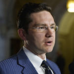 PBO basic income report shouldn’t lean on Ontario model: Poilievre