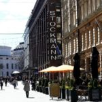 Finland's widely publicised basic income trial to end