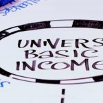 Finland Is Ending Its Universal Basic Income Scheme