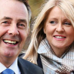 Our workplace is ready for Brexit, say LIAM FOX AND ESTHER MCVEY