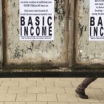 Resolution Foundation – 10 policies if you think you might want a Universal Basic Income but aren’t sure