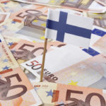 Finland turns away from universal basic income