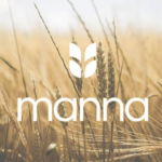 We Are Manna-The First Global Basic Income Cryptocurrency