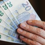 Finland denies media claims basic income trial fallen flat