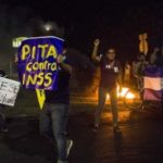 Nicaragua: Three Killed in Social Security Reform Protests