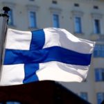 Finland to end widely-publicised basic income trial after two years