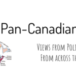 Pan-Canadian Perspectives: Go BIG or Go Poor? Is Canada Ready to be the Pioneer of the Basic Income Guarantee?