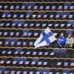 'The world was watching – we could have done something special': What Finnish experts say about the country's controversial basic-income experiment