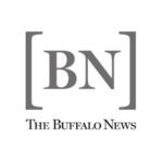 Letter: News article perpetuates negative stereotypes of poor