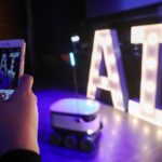 UK lawmakers warn against tech giants dominating AI industry