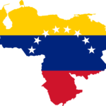 Heller: Civil war in Venezuela is inevitable