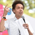 Malcolm Gladwell: This is how you can stay relevant when AI threatens your job