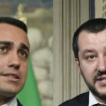 Italy awaits PM nominee after populists unveil government programme