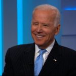 How Joe Biden would fix income inequality in America