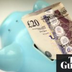 Average person will need £260,000 for retirement, says report