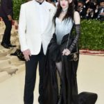 Grimes defends 'capitalist' boyfriend Elon Musk, says she's investigated alleged Tesla union busting