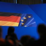 Germany's Budget: Good For Europe, Bad For German Industry