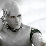 Robots Will Not Create Mass Unemployment Says Microsoft CEO Satya Nadella