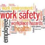 Employee’s safety is vital in a workplace