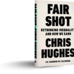 Economic Security for All: Questions about Chris Hughes’ Guaranteed Income Proposal