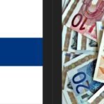 What Finland Can Teach Us About Universal Basic Income