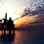 UK Oil and Gas Requires Massive Recruitment Drive