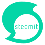 What Would I Change About Steemit? (Steem Basic Income Contest)