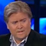 Bannon Invokes MLK, Gets Smacked Down By His Daughter