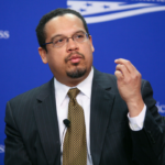 Ellison Goes After CEOs, Says Regulating Pay “A Very Good Idea”