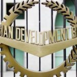 ADB’s solution to reduce economic inequality: Tax income and property of rich