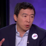 2020 candidate Andrew Yang: We need an alternative to GDP